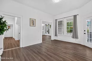 700 Kenan St W, Wilson, NC 27893 - Photo 5