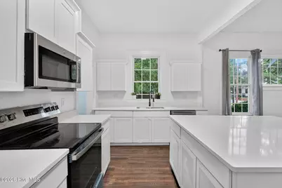 700 Kenan Street W, Wilson, NC 27893 - Photo 13