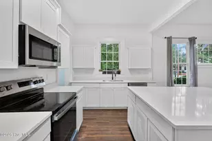 700 Kenan St W, Wilson, NC 27893 - Photo 13