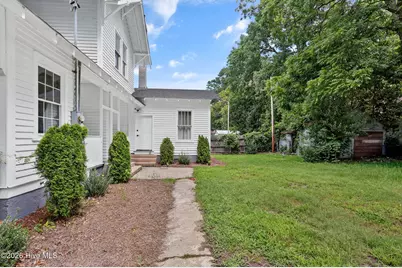 700 Kenan Street W, Wilson, NC 27893 - Photo 33