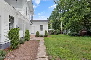 700 Kenan St W, Wilson, NC 27893 - Photo 33