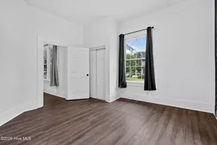 700 Kenan St W, Wilson, NC 27893 - Photo 25