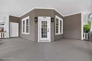 700 Kenan St W, Wilson, NC 27893 - Photo 5