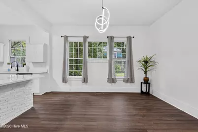 700 Kenan Street W, Wilson, NC 27893 - Photo 19