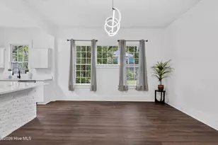 700 Kenan St W, Wilson, NC 27893 - Photo 19
