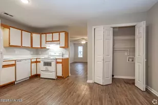 905 Allen Rd, Greenville, NC 27834 - Photo 5