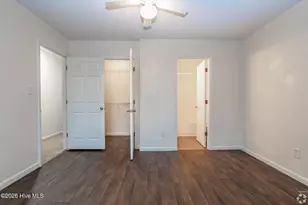 905 Allen Rd, Greenville, NC 27834 - Photo 9