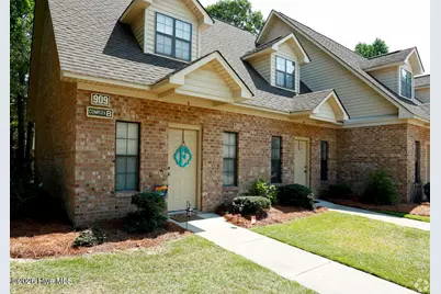 905 Allen Road #D2, Greenville, NC 27834 - Photo 11