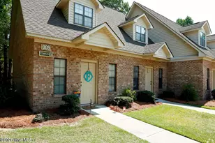 905 Allen Rd, Greenville, NC 27834 - Photo 11