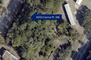 3003 Canna Pl SW, Shallotte, NC 28470 - Photo 1