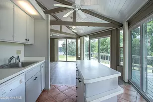 1195 St Andrews Dr, Pinehurst, NC 28374 - Photo 15