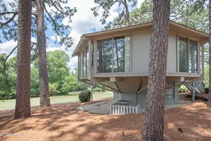 1195 St Andrews Dr, Pinehurst, NC 28374 - Photo 3