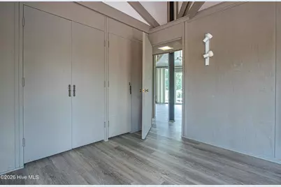 1195 Saint Andrews Drive # 5, Pinehurst, NC 28374 - Photo 21