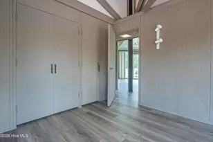 1195 St Andrews Dr, Pinehurst, NC 28374 - Photo 21
