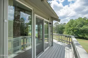 1195 St Andrews Dr, Pinehurst, NC 28374 - Photo 9