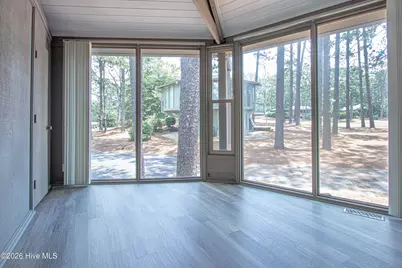 1195 Saint Andrews Drive # 5, Pinehurst, NC 28374 - Photo 19