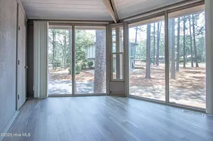 1195 St Andrews Dr, Pinehurst, NC 28374 - Photo 19