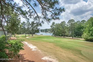 1195 St Andrews Dr, Pinehurst, NC 28374 - Photo 29