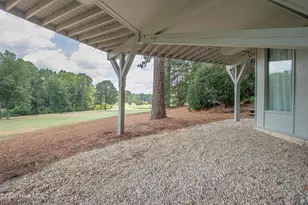 1195 St Andrews Dr, Pinehurst, NC 28374 - Photo 25