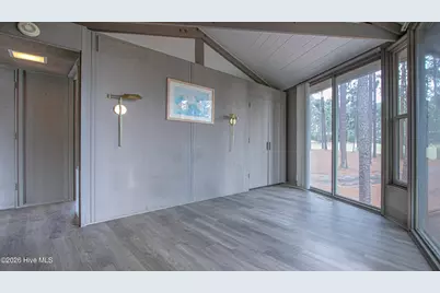 1195 Saint Andrews Drive # 5, Pinehurst, NC 28374 - Photo 23