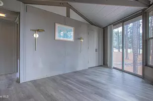 1195 St Andrews Dr, Pinehurst, NC 28374 - Photo 23