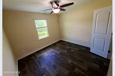 222 Rowland Drive, Richlands, NC 28574 - Photo 3