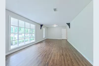 850 Brookfield Parkway, Augusta, GA 30907 - Photo 13