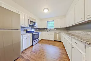 850 Brookfield Pkwy, Augusta, GA 30907 - Photo 9