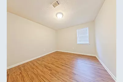 850 Brookfield Parkway, Augusta, GA 30907 - Photo 3