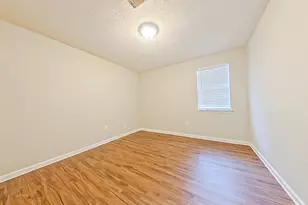 850 Brookfield Pkwy, Augusta, GA 30907 - Photo 3