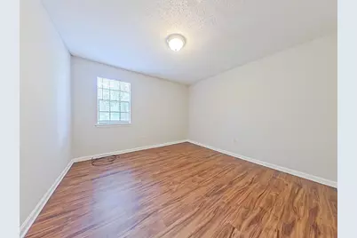 850 Brookfield Parkway, Augusta, GA 30907 - Photo 1