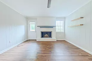 850 Brookfield Pkwy, Augusta, GA 30907 - Photo 7