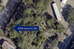 3009 Canna Pl SW, Shallotte, NC 28470 - Photo 1