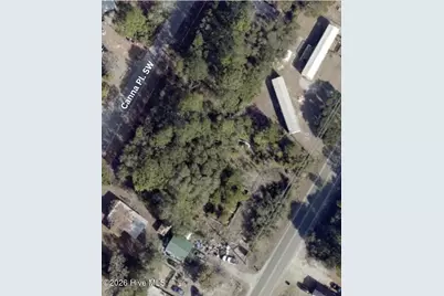 3009 Canna Place SW, Shallotte, NC 28470 - Photo 3