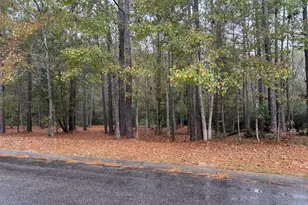 542 Lindgrove Pl SW, Ocean Isle Beach, NC 28469 - Photo 1