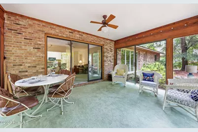 55 McLeod Road, Pinehurst, NC 28374 - Photo 19