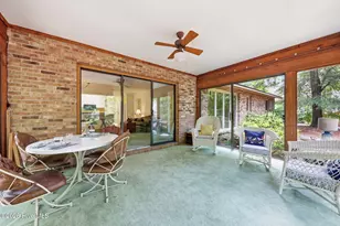 55 McLeod Rd, Pinehurst, NC 28374 - Photo 19