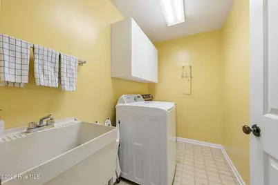 55 McLeod Road, Pinehurst, NC 28374 - Photo 27