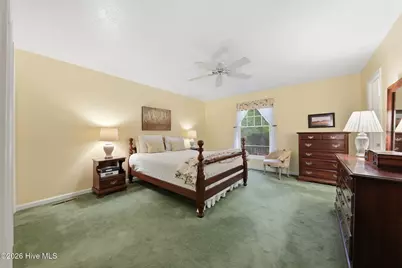 55 McLeod Road, Pinehurst, NC 28374 - Photo 21