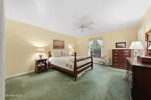 55 McLeod Rd, Pinehurst, NC 28374 - Photo 21