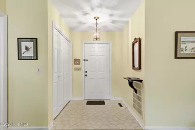 55 McLeod Road, Pinehurst, NC 28374 - Photo 7