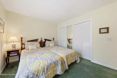 55 McLeod Road, Pinehurst, NC 28374 - Photo 23