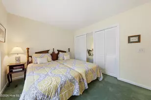 55 McLeod Rd, Pinehurst, NC 28374 - Photo 23
