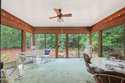55 McLeod Road, Pinehurst, NC 28374 - Photo 17