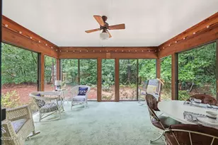 55 McLeod Rd, Pinehurst, NC 28374 - Photo 17