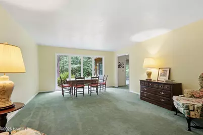 55 McLeod Road, Pinehurst, NC 28374 - Photo 9