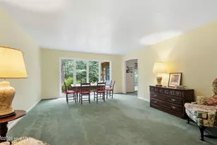 55 McLeod Rd, Pinehurst, NC 28374 - Photo 9