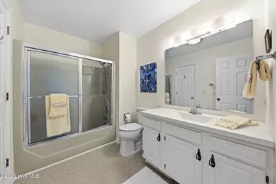 55 McLeod Road, Pinehurst, NC 28374 - Photo 25