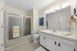 55 McLeod Rd, Pinehurst, NC 28374 - Photo 25