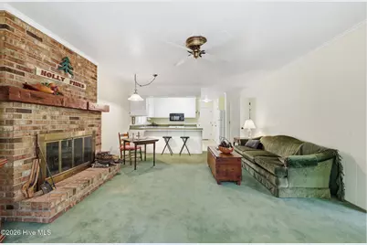 55 McLeod Road, Pinehurst, NC 28374 - Photo 13